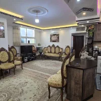 آپارتمان-82-متری-سنددار-فروشی-در-شهر-قهجاورستان