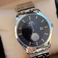 ساعت مردانه اورینت