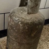 کپسول گاز بوتان