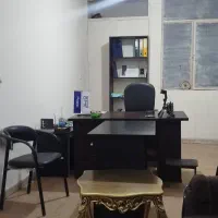 فروش-واحد-85-متری