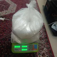 سلفون|ظروف نگهدارنده، پلاستیکی، یکبارمصرف|تهران, تهرانپارس شرقی|دیوار
