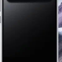 گوشی mi 11 ultra