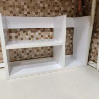 کتابخانه رومیزی