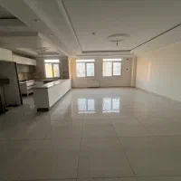 اپارتمان۱۰۵ متری تک واحدی فول امکانات تخلیه