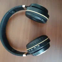 هدفون نو سالم سالم