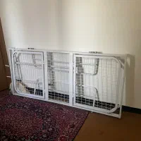 لوازم پزشکی بیمار دستکش،تخت،اکسیژن،