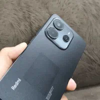 ردمی نوت ۱۴ نسخه ی گلوبال