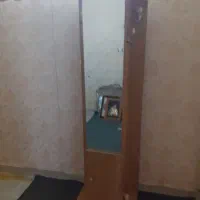 چوب لباسی و جاکفشی ام دی اف