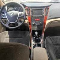 دنا پلاس مدل ۹۹ بدون رنگ