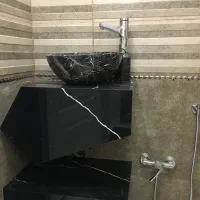 تاسیسات رفع نشتی،لوله بازکنی،فنر زنی عظیمیه،مهرشهر