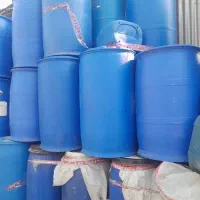 خریدوفروش انواع ضایعات پلاستیک پلی اتلن بشکه لوله