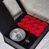 سرگرمی و سوپرایز زیبا