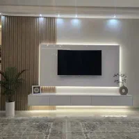 دکوراسیون داخلی