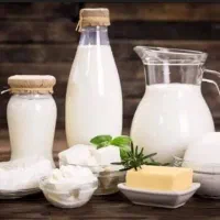 فروشنده خانم