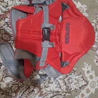 آغوشی اسپرینگ کاملا نو