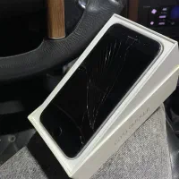 آ6s|موبایل|گرگان, |دیوار