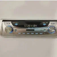 جست‌وجوی ظبط پایونر 9650mpخوش قیمت