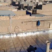 ایزوگام شرق،مشهد،تبریز