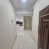 واحد ۱۲۰ متری کوهک