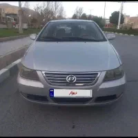 لیفان ۶۲۰