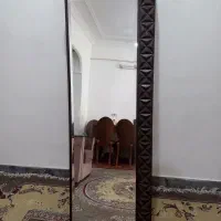 آینه قدی