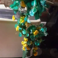 چوب لباسی