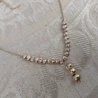 طلا روس