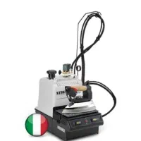 راسته دوز مدل A2C/خرید/فروش/تعمیرات/اتوبخار