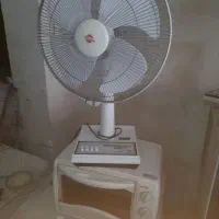 پـنکه