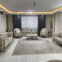 فروش-آپارتمان