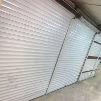 مغازه اجاره ای