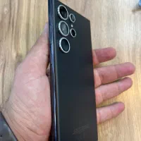 S23 ultra 256 gig|موبایل|خرمآباد, |دیوار