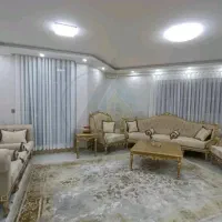 این-واحد-78-متری-مجتمع-فرهنگیان-رو-از-دست-نده