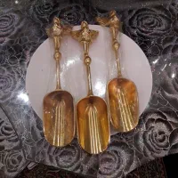 قوری سرمه ایی