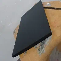 Lenovo ideapad3 81wq