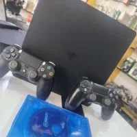 ps4 slim