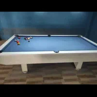 فروش  میز بیلیارد