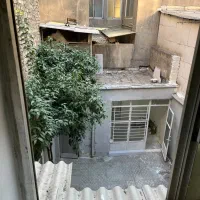 ۸۰ متر کلنگی / ۲.۵ طبقه