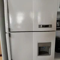 تعمیرات لوازم خانگی