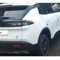 ریرا داخل نمایندگی