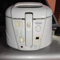 سرخ کن دلونگی