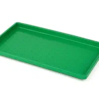 سینی نشا برنج