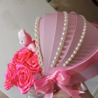 چشم روشنی نوزاد