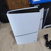 ps5|کنسول، بازی ویدئویی و آنلاین|تهران, ترمینال غرب|دیوار