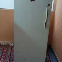 لوازم برقی خانگی