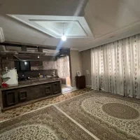 رهن و اجاره واحد ۷۴ متری /۲ خواب / امام رضا ۴۶