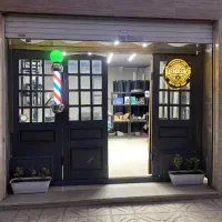 مغازه ۲۴ متری