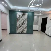 بازسازی و دکوراسیون داخلی
