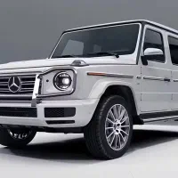 کارشناس بازرگانی و کارشناس منابع انسانی