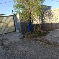 باغ 1000 متر جاده لاسبید